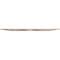 Ekena Millwork Statesman Wood Fretwork Pierced Ceiling Medallion, Birch, 30"OD x 19 1/4"ID x 3/8"T CMWP30X30X0375STBI - alternate 2